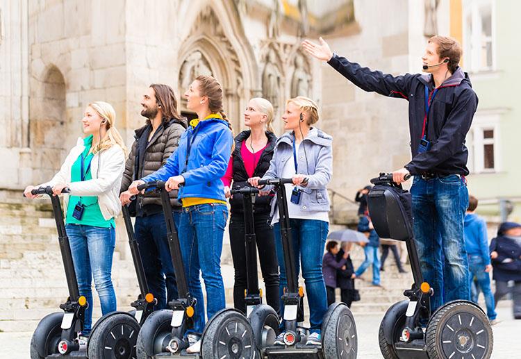 100 Kanale Tour Guide Uitvoerder(图6)