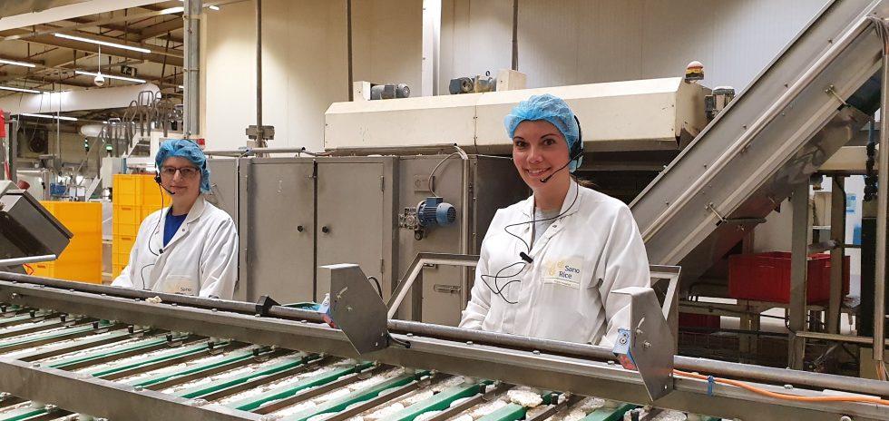 Tur gids stelsel vir fabriek besoek(图3)