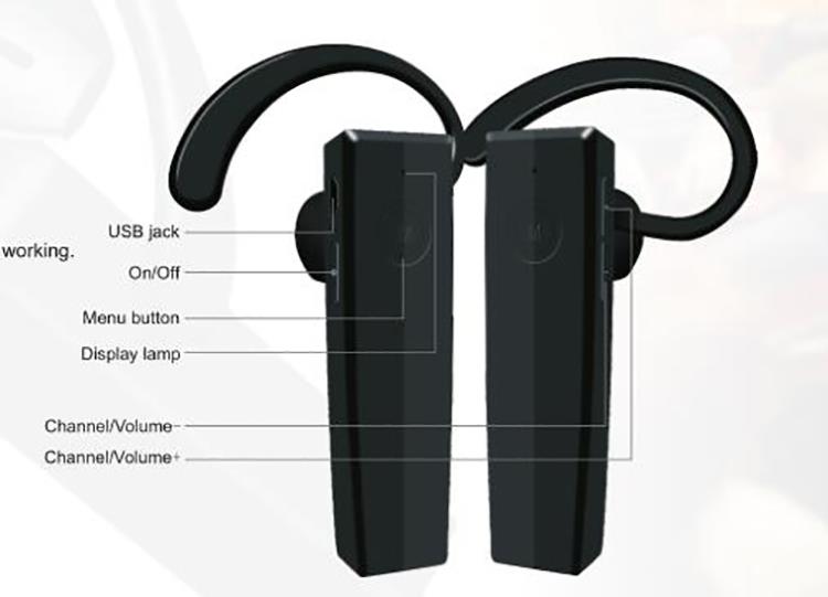 Vertaling(图6)