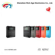Name(图1)